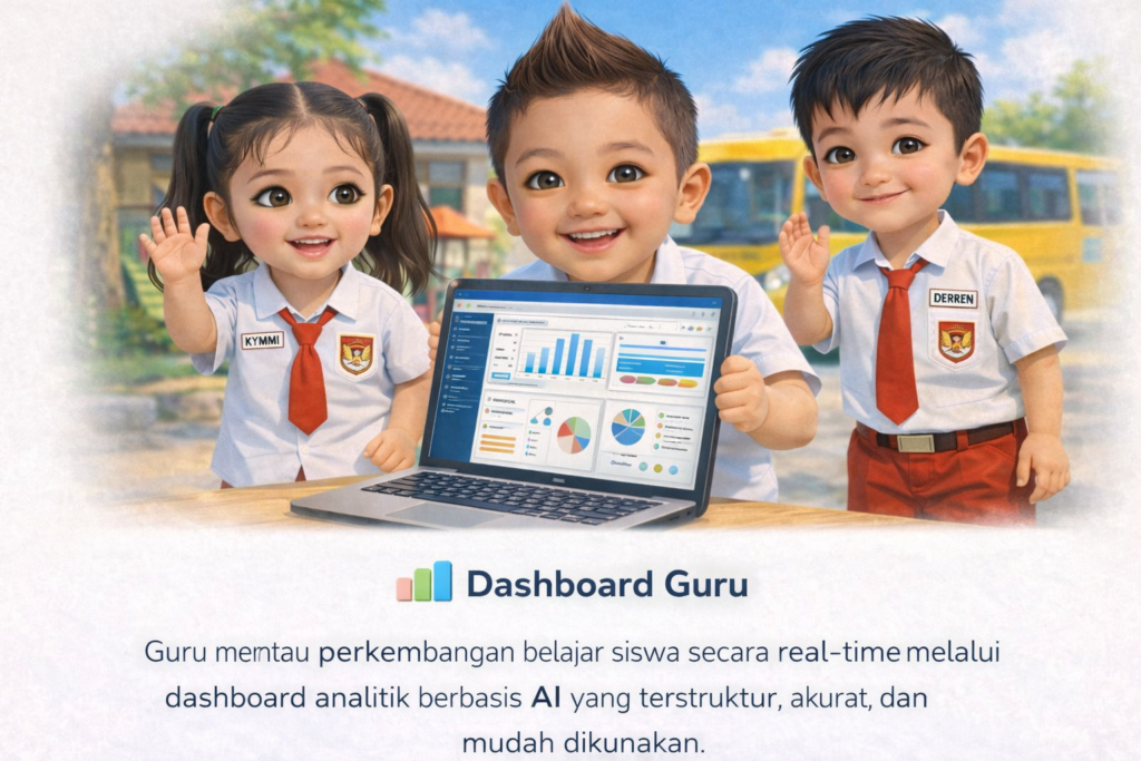 Home chatgpt image mar 7, 2026, 08 56 31 pm