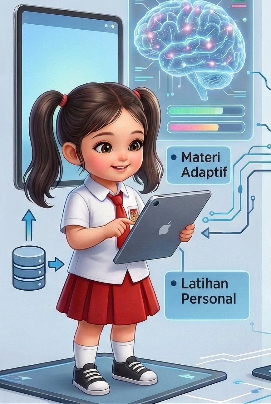 Home gemini generated image 4blij94blij94bli