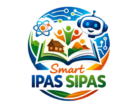 Smart IPAS SIPAS