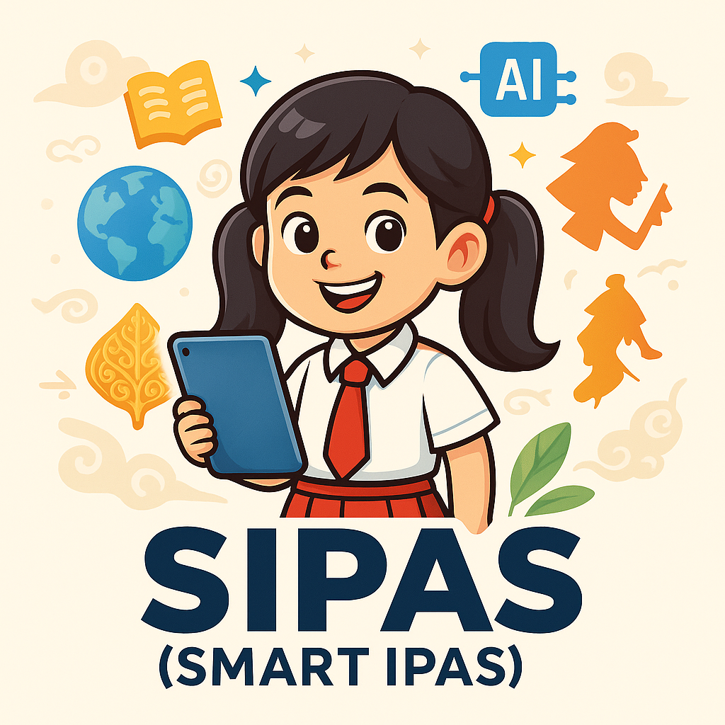 Home ffe85fac d5dc 4424 a1b5 29d030ca0d64